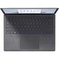 thumbnail image 2 of Ordinateur Portable Microsoft Surface 5 13,5 Po Intel i5 8 Go 256 Go Tactile, 2 of 4