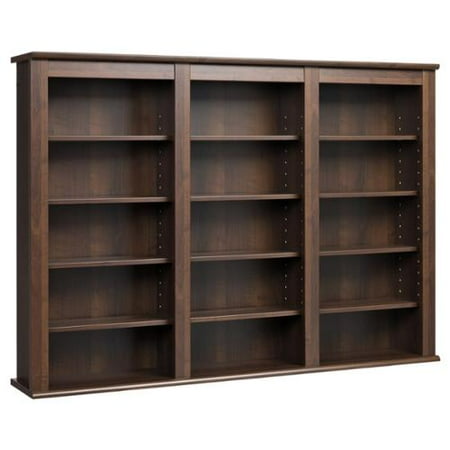 Wall Hanging Cabinet prepac everett espresso wall -hanging media storage cabinet Wall Hanging Cabinet prepac everett espresso wall -hanging media storage cabinet