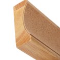 thumbnail image 3 of Soporte para el cuello de la guitarra, almohada de madera para guitarra, instrumento de cuerda, herramienta de luthier, 3 of 5