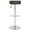 Brown, variant on SAFAVIEH Jude Swivel Bar Stool White
