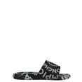 thumbnail image 4 of Champion Youth Boys Mega Slide AOP Swirl, 4 of 7