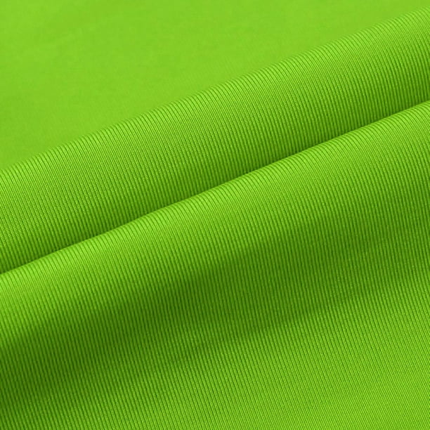 Men Solid Color Compression Pants Tights Casual Bodybuilding