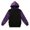 czb# Black233, variant on CUZIBR Kid Boys Halloween Graphic Pullover Hoodie Color Block Raglan Long Sleeve Ribbed Hem Casual Children Hooded Sweatshirt For Boys Daily Outdoor School ,Black,9-10 Years