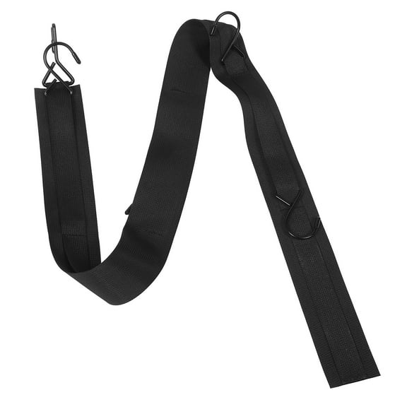 Portable Hockey Gear Drying Rack for Indoor and Outdoor Use, for Ice Hockey, Camping, and Fishing Equipment Organization