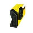thumbnail image 2 of Stanley Hand Tools Fatmax I-beam Level, 2 of 8