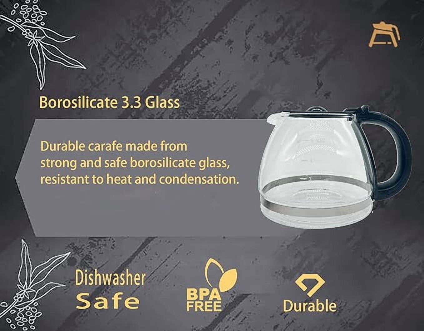 48 stars amber drinking glasses Edo Kiriko Handcrafted Amber Star Chrysanthemum Whisky Glasses With Wooden  Box