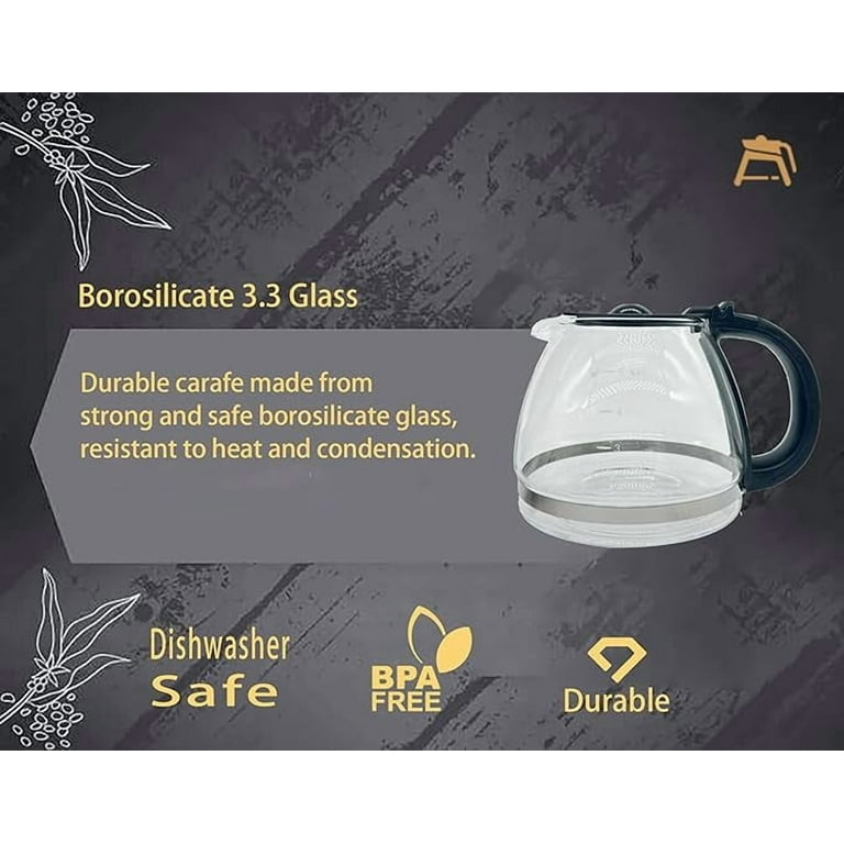 8 0z sraight-sided drinking glass Everyday Drinking Glasses Set of 8 Drinkware Kitchen Glasses for Cockt main image 0