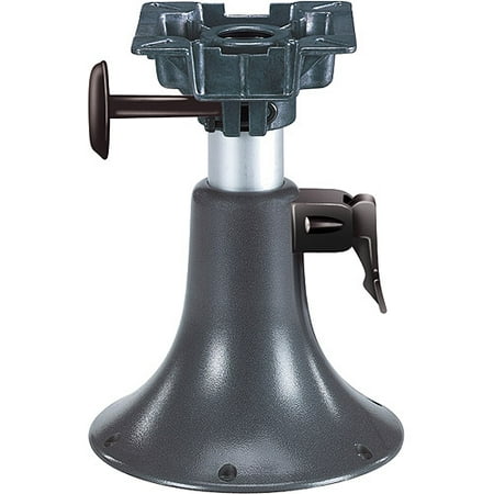 boat seat pedestal walmart wise boat seat pedestal walmart boat seat pedestal walmart wise boat seat pedestal walmart