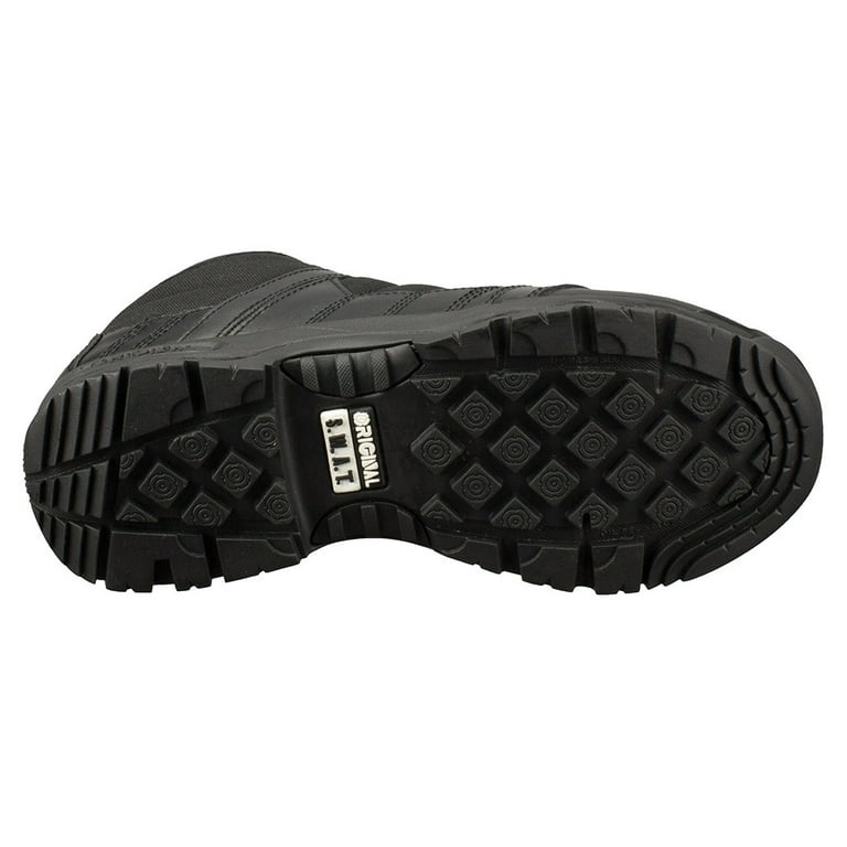 Original swat metro air 5 outlet