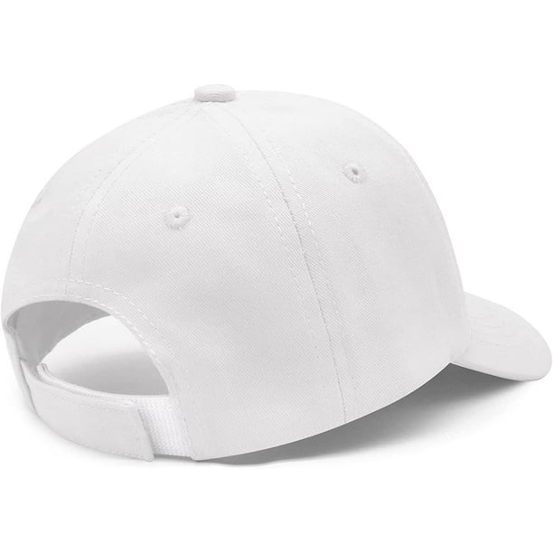 Infant baseball hats outlet