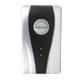 thumbnail image 2 of Caja de ahorro de electricidad HUOGUO 30% Saver 90V-240V 50Hz-60Hz, 2 of 4