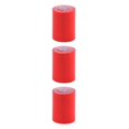 thumbnail image 2 of Speravity Pegatinas reflectantes de seguridad para el cuerpo de 300x5cm, tiras reflectantes, pegatinas decorativas para coche, cintas de marca de rojo 3piezas Speravity CBP044581, 2 of 6