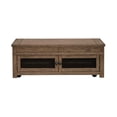 thumbnail image 3 of Pinebrook Ridge Lift Top Cocktail Table, 3 of 22