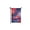 A, variant on 250 Years America Flag, 18*12 In US 250th Anniversary Flags 1776-2026 Merchandise Banner, 250 Anniversary USA Flag with Grommets, Outdoor Patriotic Yard Décor