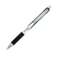 thumbnail image 4 of Zebra Z-Grip Flight Retractable Ball Point Pen, 4 of 6