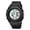 Black+white, variant on Mens Digital Watch Sports Military Waterproof Outdoor Chronograph Wrist Watches for Men with Back Ligh/Alarm/Date