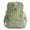 Green, variant on APHISON Small Crossbody Bag for Women,Butterfly Cell Phone Purse Womens Shoulder Handbags Wallet Purse with Credit Card Slots Adjustable Guitar Strap
