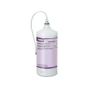 Rubbermaid One Shot Disp. Lotion Soap Refill