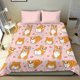 thumbnail image 2 of juego de cama corgi, 2 of 4