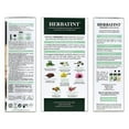 thumbnail image 2 of Herbatint - Permanent Hair Color, 4N Chestnut, 135ml, 2 of 2