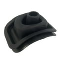 thumbnail image 2 of Shift Lever Boot For 1998-2007 Chevrolet Express 1500 Silverado 1500 Classic, 2 of 5