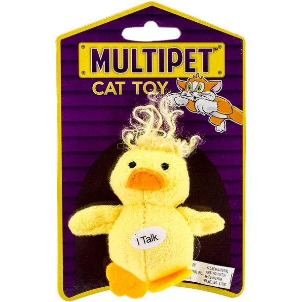 multipet look whos talking