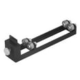 thumbnail image 4 of Tester, PLA Steel Archery   Tester Fine Workmanship  Accessory  For Replacement, 4 of 8