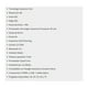 thumbnail image 4 of TV Samsung 65 Pulgadas 4K Ultra HD Smart TV QLED QN65Q60TAFXZX, 4 of 4