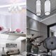 thumbnail image 3 of 3pc 26w Led Light Bulbs,200w,6000k Cool White,e27 Screw Light Bulbs, 3 of 4