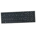 thumbnail image 1 of NEW US Laptop Keyboard For 5830 5830T 5755G 5830TGV3-571G 771G 551G, 1 of 8