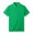 Green, variant on IROINNID Savings Button Down Shirts for Men Summer Soft Short Sleeve Buttons Solid Color Blouse T-shirt Tops,Black