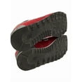thumbnail image 4 of Men 8.0US New Balance Ml574/Red/Red, 4 of 6