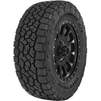 Toyo Open Country A/T III All-Season 255/70R16 115 T Tire
