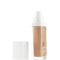 thumbnail image 3 of Maybelline New York Super Stay® Full Coverage Foundation, 3 of 5
