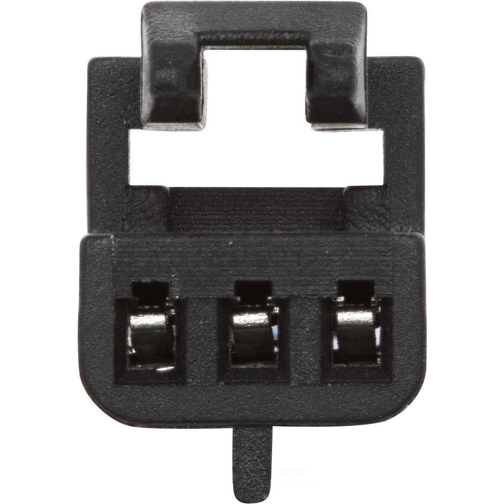 HOLSTEIN 2VSS0166 Parts