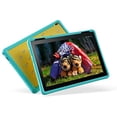 thumbnail image 2 of Tableta Lenovo Tab 4 10 Plus 10.1" FHD+ 1920x1200 -Negro, 2 of 4
