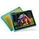 thumbnail image 2 of Tableta Lenovo Tab 4 10 Plus 10.1" FHD+ 1920x1200 -Negro, 2 of 4