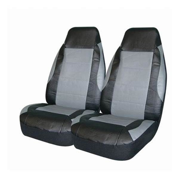 walmart bucket seat covers