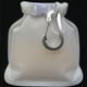 thumbnail image 2 of Inteprter Práctica bolsa de jabón impermeable para aventuras de camping. Elementos esenciales para acampar, impermeables y resistentes. Juegos de accesorios de baño tipo+3, 2 of 6