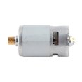 thumbnail image 3 of Motor del actuador de Freno de Estacionamiento, Módulo de Freno de Mano de Uso de Agua Módulo de aluminio Proncico para la reparación, 3 of 7