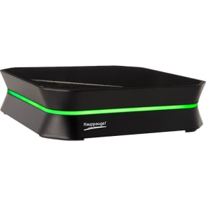 HD PVR2 GAMING ED PLUS OPTICAL DIGITAL AUDIO MAC/PC