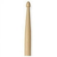 thumbnail image 2 of Vic Firth X5B American Classic 5B Extreme Wood Tip Drumsticks, 2 of 2