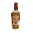 thumbnail image 1 of Tequila 30-30 Reposado 375ml, 1 of 1