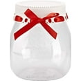 thumbnail image 5 of Sweet Creations Season Holiday Giftable Jar And Cookie Cutter Set, 5 of 5