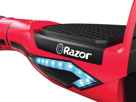 Razor scooter hoverboard new arrivals
