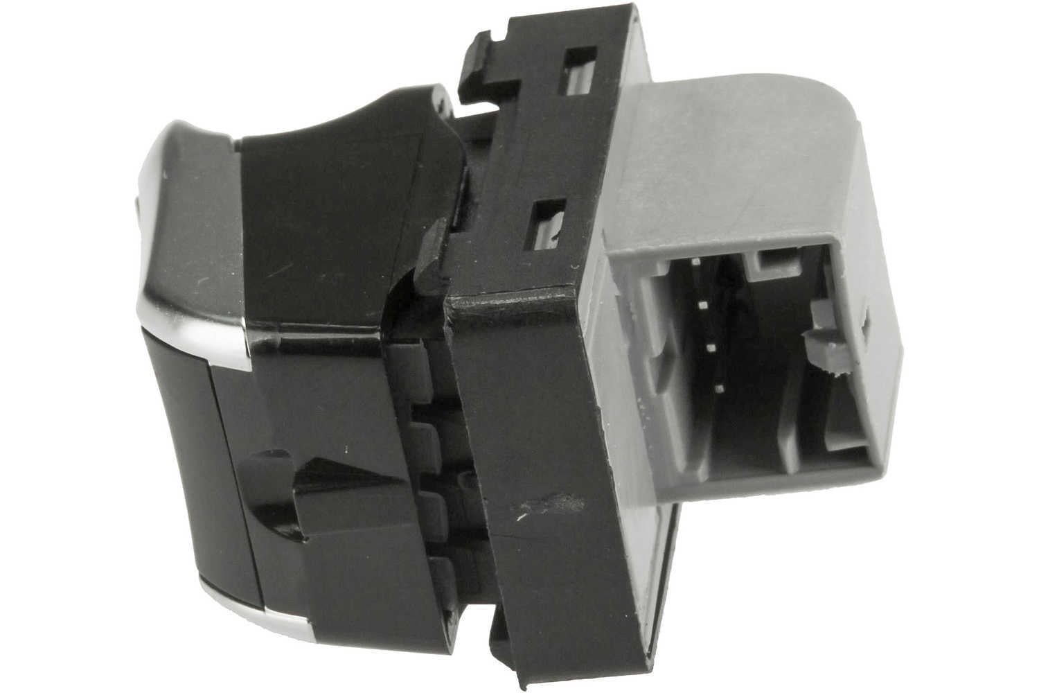 URO Parts URO-015233 Door Window Switch