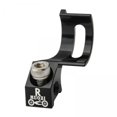 thumbnail image 1 of koolsoo 2-4 Packung Bike Brake Level Shifter Adapter Mount Clamp 2 Pcs, 1 of 9