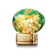 thumbnail image 1 of Perfume The House of Oud Eau de Parfum en aerosol, 75 ml, unisex, 1 of 3