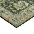 thumbnail image 5 of Dalyn Marbella Area Rug MB6 Mb6 Olive Olive 1' 8" x 2' 6" Rectangle, 5 of 7