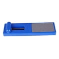 thumbnail image 4 of Dispositivo de entrenamiento para fortalecer los dedos y los pies, dispositivo de entrenamiento de flexibilidad para pies hecho de polipropileno para fortalecer los músculos del pie azul, 4 of 8